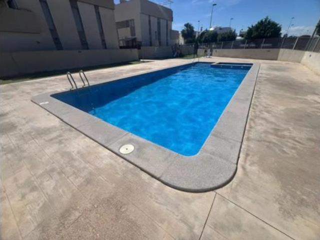 Casa adosada Venta San Pedro del Pinatar, Lo Pagán