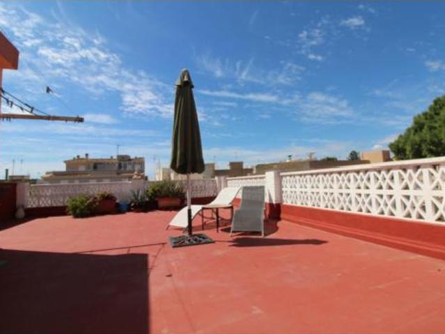 Casa adosada Venta San Pedro del Pinatar, Lo Pagán