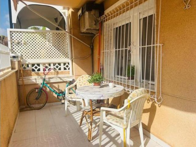 Casa adosada Venta San Pedro del Pinatar, Lo Pagán