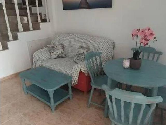 Casa adosada Venta San Pedro del Pinatar, Los Cuarteros