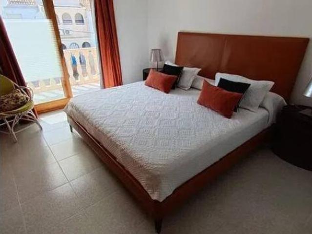 Casa adosada Venta San Pedro del Pinatar, Los Cuarteros
