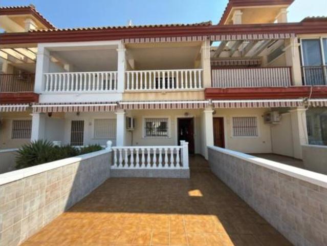 Casa adosada Venta San Pedro del Pinatar, Los Peñascos El Salero Los Imbernones