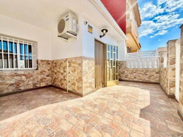 Casa adosada Venta San Pedro del Pinatar, Los Peñascos El Salero Los Imbernones