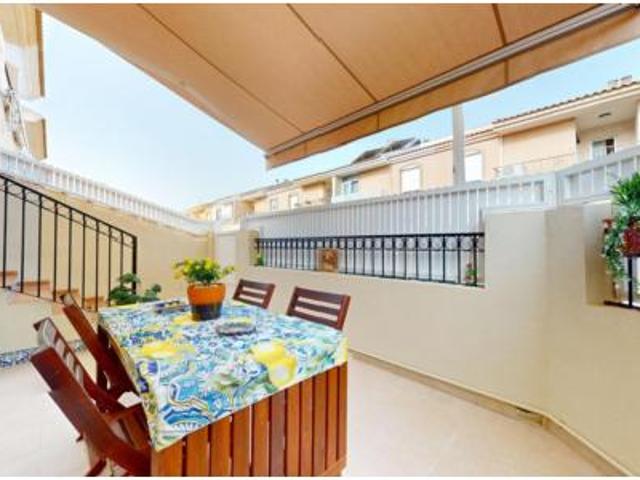 Casa adosada Venta San Pedro del Pinatar, Los Peñascos El Salero Los Imbernones
