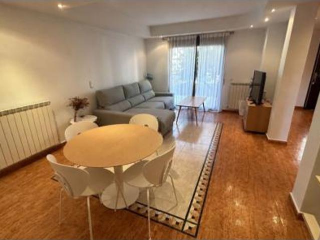 Casa adosada Venta San Rafael del Río, San Rafael del Río