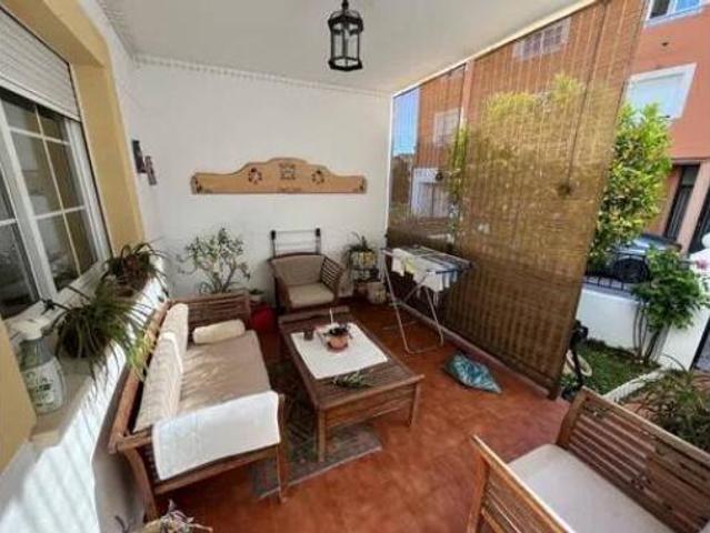 Casa adosada Venta San Román de los Montes, San Román de los Montes