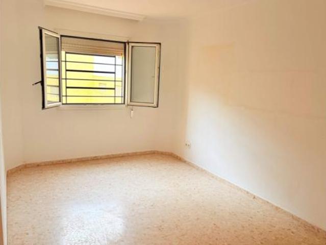 Casa adosada Venta San Roque, Puente Mayorga Campamento