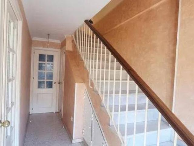 Casa adosada Venta Sanlúcar de Barrameda, El Pino Bajo de Guía