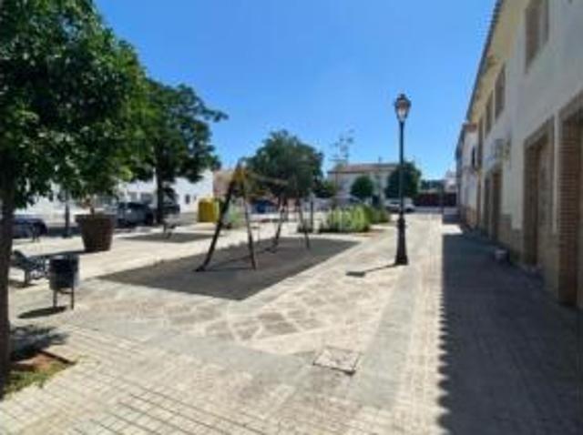 Casa adosada Venta Sanlúcar la Mayor, Sanlúcar la Mayor
