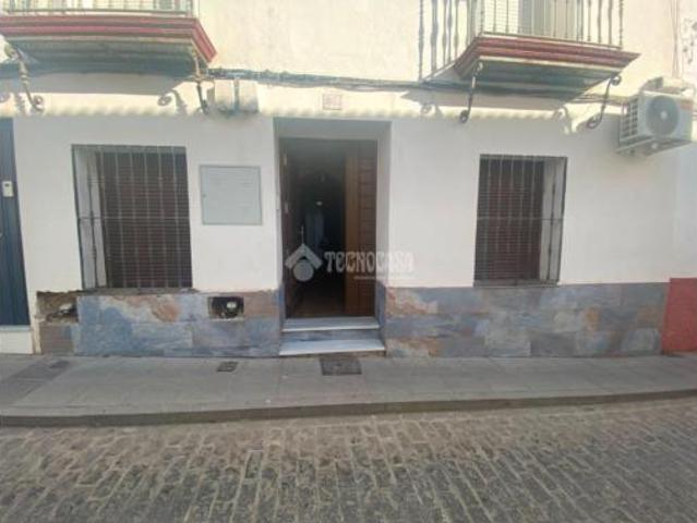 Casa adosada Venta Sanlúcar la Mayor, Sanlúcar la Mayor