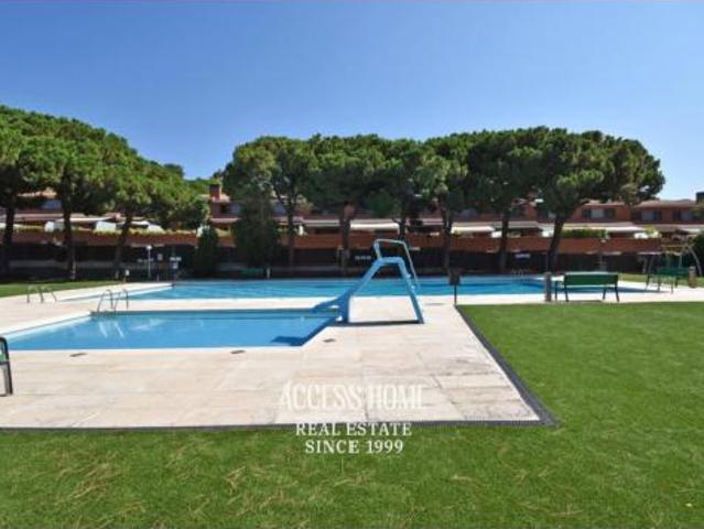 Casa adosada Venta Sant Vicenç de Montalt, Sant Vicenç de Montalt