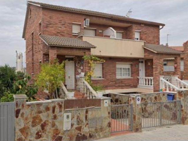 Casa adosada Venta Sant Vicenç dels Horts, Sant Vicenç dels Horts