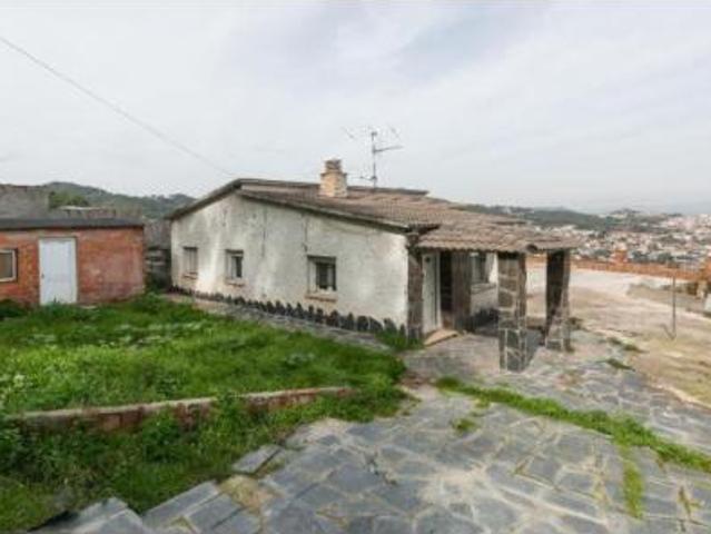 Casa adosada Venta Sant Vicenç dels Horts, Sant Vicenç dels Horts