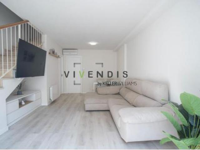 Piso Venta Sant Andreu de La Barca, Sant Andreu de La Barca