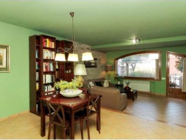 Casa adosada Venta Sant Antoni de Vilamajor, Sant Antoni de Vilamajor