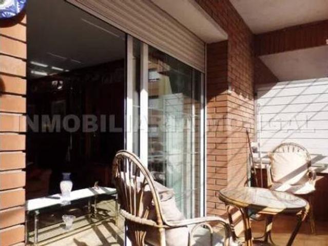 Casa adosada Venta Sant Boi de Llobregat, Marianao