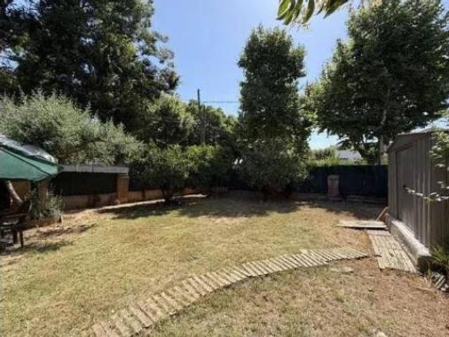 Casa adosada Venta Sant Cugat del Vallès, Mira sol