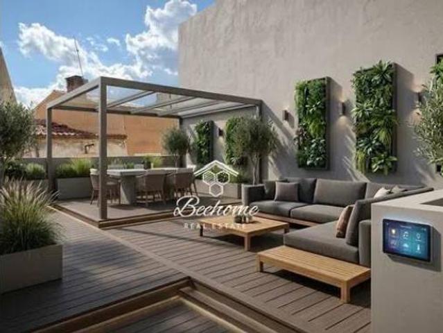 Casa adosada Venta Sant Cugat del Vallès, L'Eixample Torreblanca