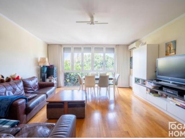Casa adosada Venta Sant Cugat del Vallès, Parc Central