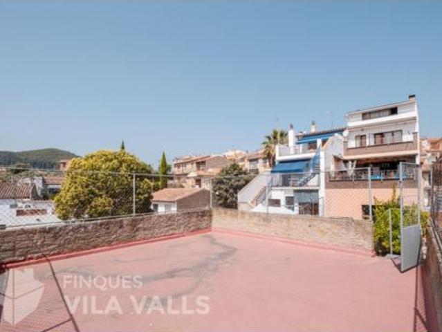 Casa adosada Venta Sant Feliu de Codines, Sant Feliu de Codines