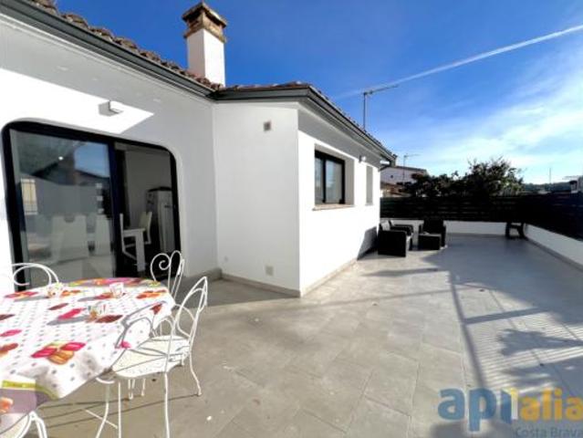 Casa adosada Venta Sant Feliu de Guíxols, Centre