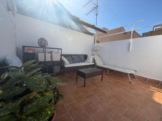 Casa adosada Venta Sant Feliu de Guíxols, L'Eixample
