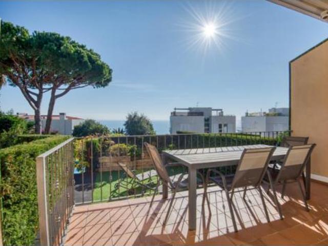 Casa adosada Venta Sant Feliu de Guíxols, Puntabrava Port Salvi Urbanitzacions de l'Oest