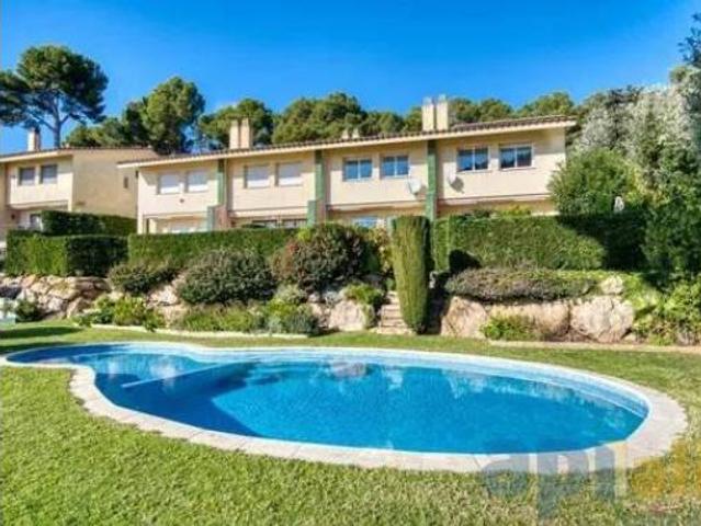Casa adosada Venta Sant Feliu de Guíxols, Puntabrava Port Salvi Urbanitzacions de l'Oest