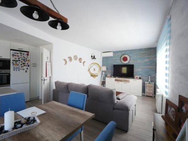 Casa adosada Venta Sant Feliu de Guíxols, Sant Pol Volta de l'Ametller