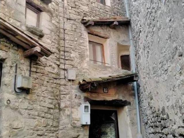 Casa adosada Venta Sant Guim de La Plana, Sant Guim de La Plana
