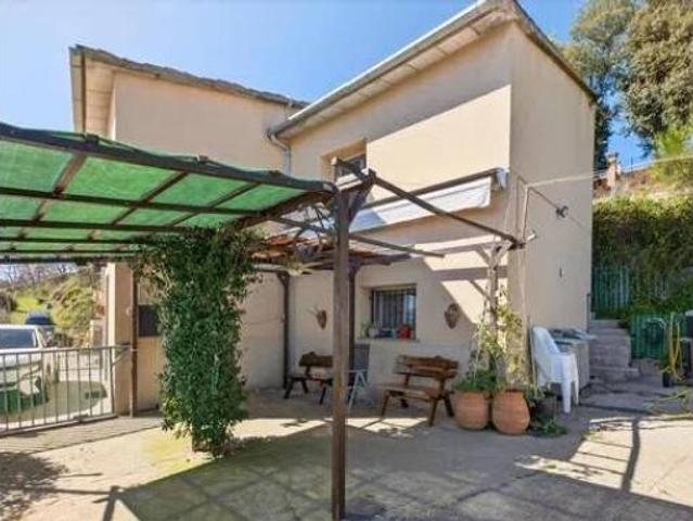 Casa adosada Venta Sant Hilari Sacalm, Sant Hilari Sacalm