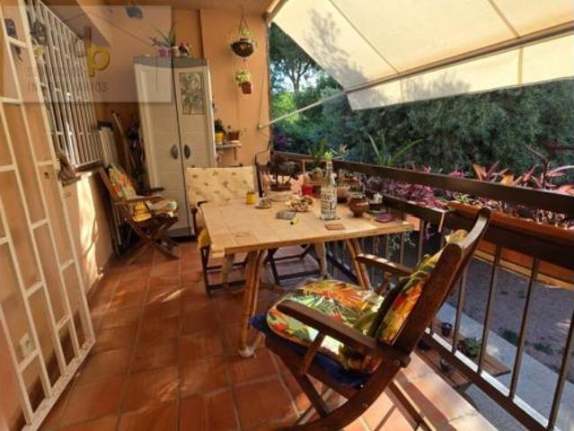 Casa adosada Venta Sant Joan d'Alacant, Sant Joan d'Alacant