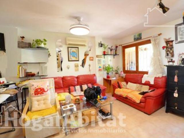 Casa adosada Venta Sant Joan d'Alacant, Sant Joan d'Alacant