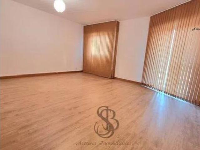 Casa adosada Venta Sant Joan d'Alacant, Urbanización Salafranca