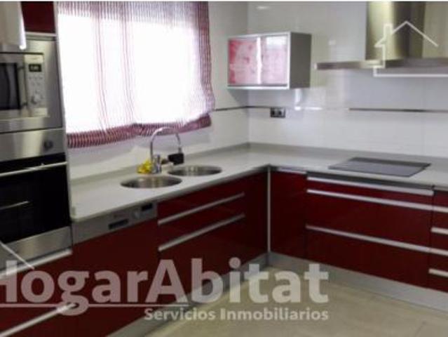 Casa adosada Venta Sant Joan de Moró, Sant Joan de Moró
