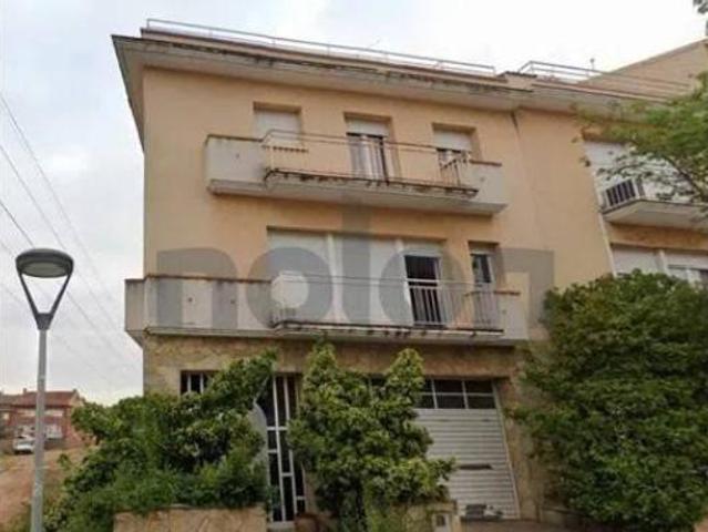 Casa adosada Venta Sant Joan de Vilatorrada, Sant Joan de Vilatorrada