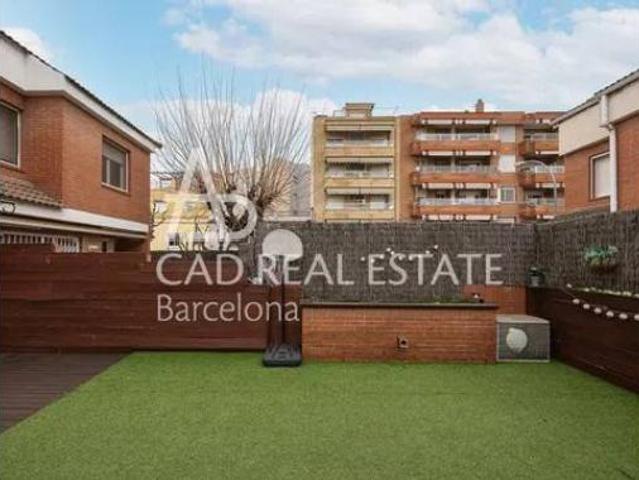 Casa adosada Venta Sant Joan Despí, Sant Joan Despí