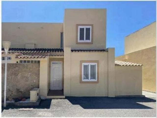 Casa adosada Venta Sant Josep de sa Talaia, Sant Josep de sa Talaia