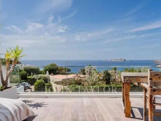 Casa adosada Venta Sant Josep de sa Talaia, Sant Josep de sa Talaia