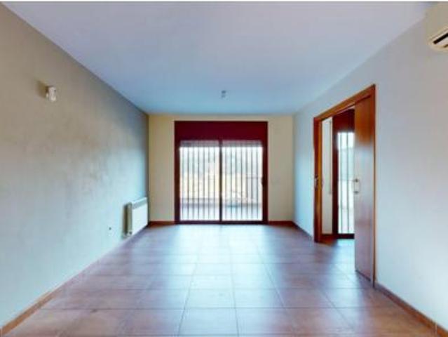 Casa adosada Venta Sant Pere de Ribes, Mas Alba Can Lloses