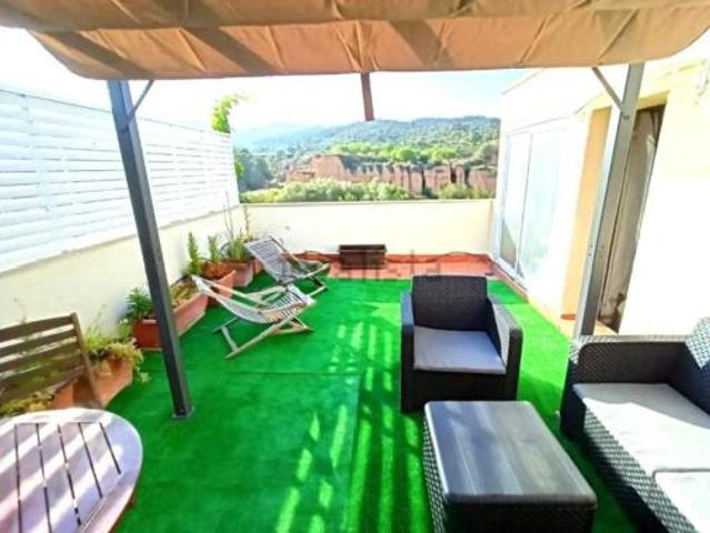 Casa adosada Venta Sant Pere de Ribes, Nucli Urbà