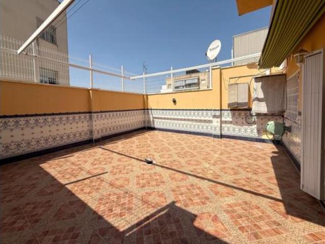 Casa adosada Venta Sant Pere de Ribes, Les Roquetes