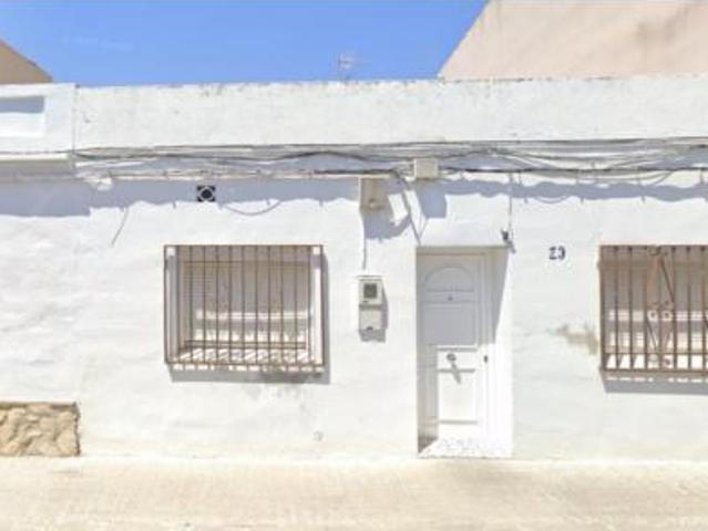 Casa adosada Venta Sant Pere de Ribes, Les Roquetes