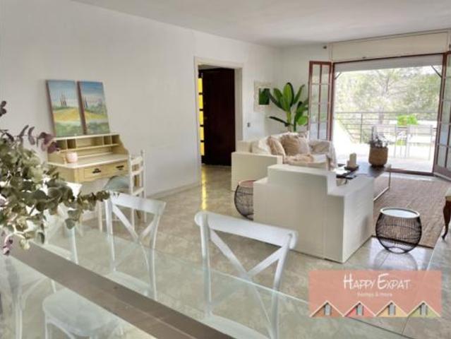 Casa adosada Venta Sant Pere de Ribes, Vallpineda Rocamar