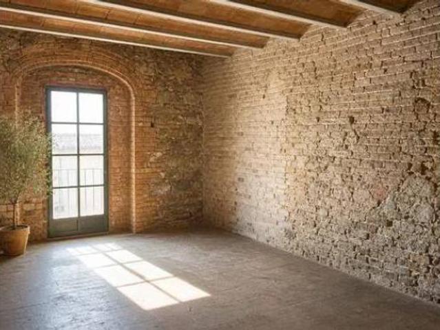 Casa adosada Venta Sant Pere de Riudebitlles, Sant Pere de Riudebitlles