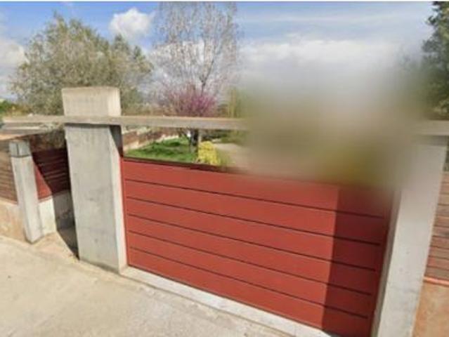 Casa adosada Venta Sant Quirze del Vallès, La Serra de Galliners