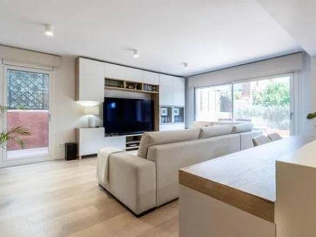 Casa adosada Venta Sant Quirze del Vallès, Sant Quirze del Vallès