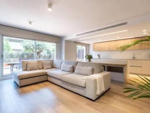Casa adosada Venta Sant Quirze del Vallès, Sant Quirze del Vallès