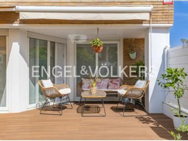 Casa adosada Venta Sant Quirze del Vallès, Sant Quirze del Vallès