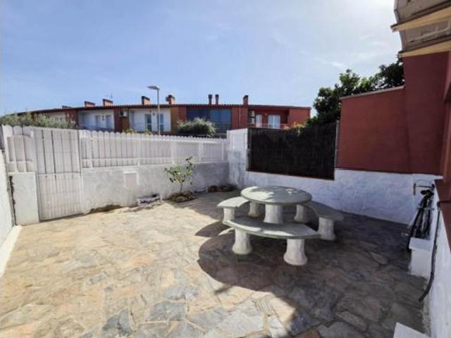 Casa adosada Venta Sant Sadurní d'Anoia, Sant Sadurní d'Anoia
